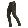 Pantalone Univers MARMOLADA