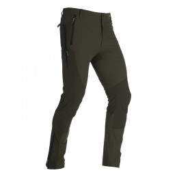 Pantalone Univers MARMOLADA Pantalone Univers MARMOLADA