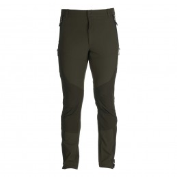 Pantalone Univers MARMOLADA Pantalone Univers MARMOLADA