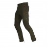 Pantalone Univers Sappada
