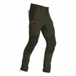 Pantalone Univers Sappada