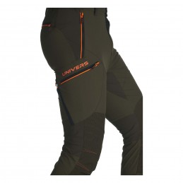 Pantalone Univers Sappada