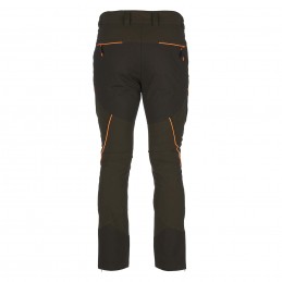 Pantalone Univers ALPI elasticizzato