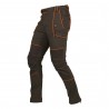 Pantalone Univer ABETONE