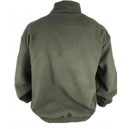 Pile Safari Sport termico Pile Safari Sport termico