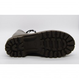 Stivali Trento Neoprene