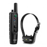 Collare addestramento Garmin PRO 550
