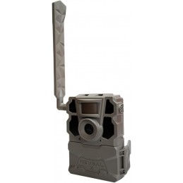 Fototrappola Tactacam Reveal Gen 2.0