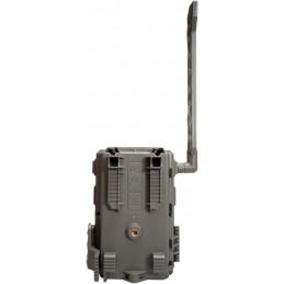 Fototrappola Tactacam Reveal Gen 2.0