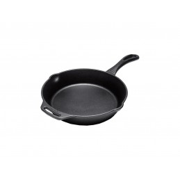 Padella in ghisa Petromax FIRE SKILLET FP40-T5