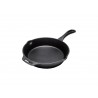 Padella in ghisa Petromax FIRE SKILLET FP40-T5