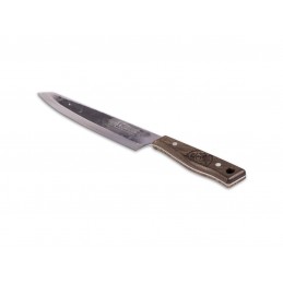 Coltello da cucina Petromax CHEF'S KNIFE CM 20