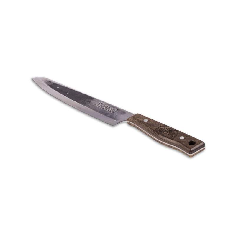 Coltello da cucina Petromax CHEF'S KNIFE CM 20