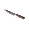 Coltello da cucina Petromax CHEF'S KNIFE CM 20