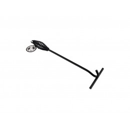 Petromax DUTCH OVEN LID LIFTER (FTDH)