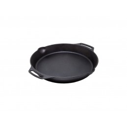 Padella in ghisa Petromax FIRE SKILLET FP35H