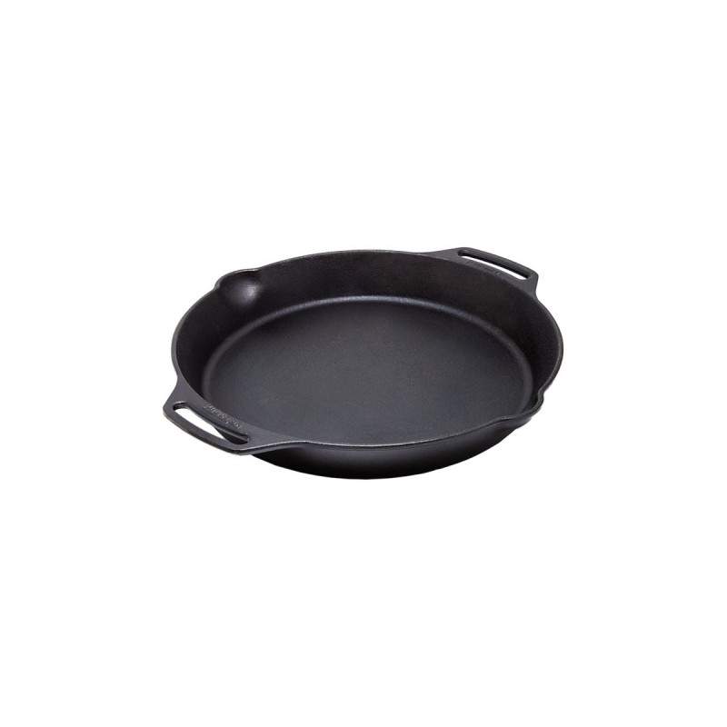 Padella in ghisa Petromax FIRE SKILLET FP35H