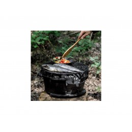 Petromax FIRE BARBECUE GRILL Petromax FIRE BARBECUE GRILL