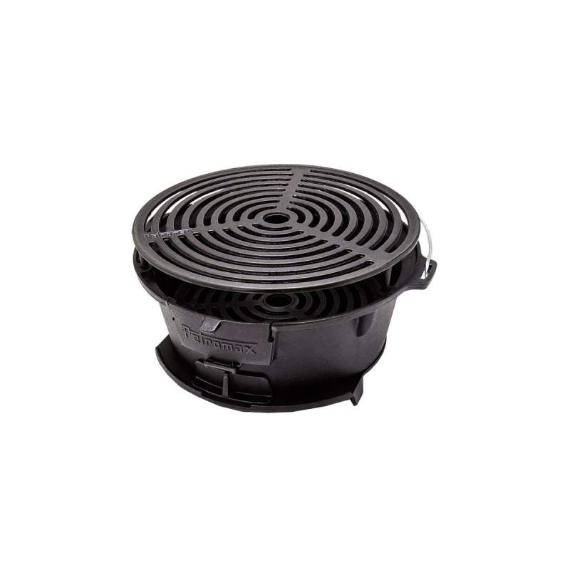 Petromax FIRE BARBECUE GRILL Petromax FIRE BARBECUE GRILL