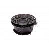 Petromax FIRE BARBECUE GRILL