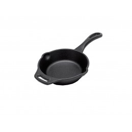 Padella in ghisa Petromax FIRE SKILLET FP15