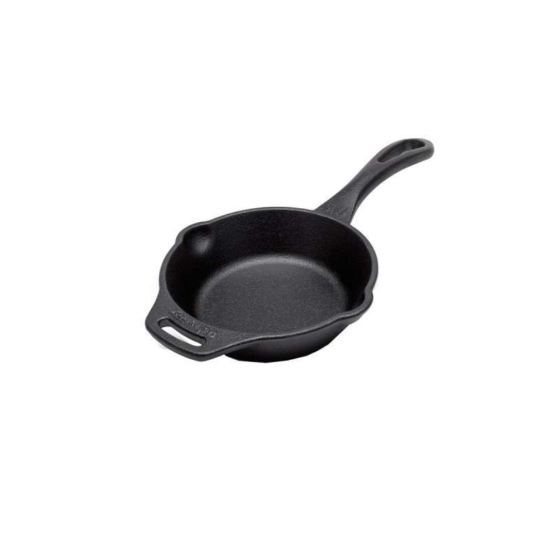 Padella in ghisa Petromax FIRE SKILLET FP15 Padella in ghisa Petromax FIRE SKILLET FP15