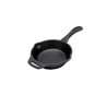 Padella in ghisa Petromax FIRE SKILLET FP15