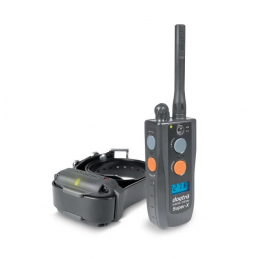 Collare Educativo Dogtra 3500NCP
