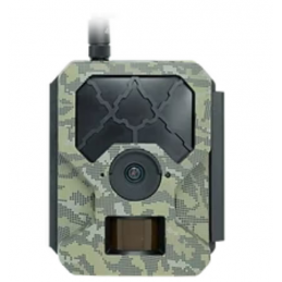 Fototrappola ICU CLOM CAM S 100 Foto