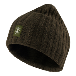 Berretto di Lana Deerhunter Recon