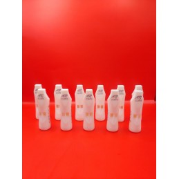 Richiamo AR CALLS per Alzavola Maschio