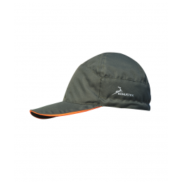 Cappello impermeabile Konus SEGNO