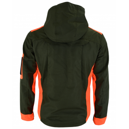 Giacca Konustex Slyder 2.0