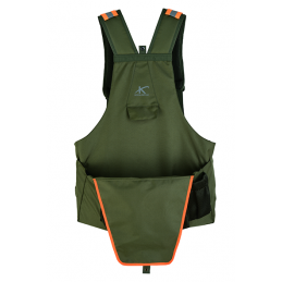 Trisacca konus GENIOX 2.0