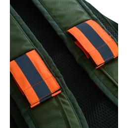 Trisacca konus GENIOX 2.0