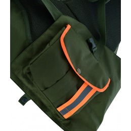 Trisacca konus GENIOX 2.0