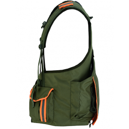 Trisacca konus GENIOX 2.0