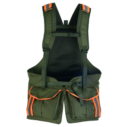 Trisacca konus GENIOX 2.0