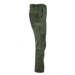 Pantaloni Konustex Tenace