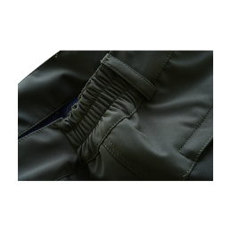 Pantaloni Konustex Tenace