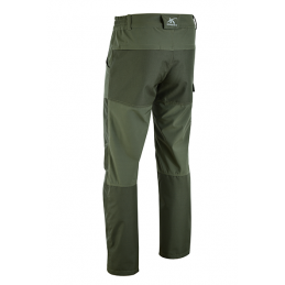 Pantaloni Konustex Tenace