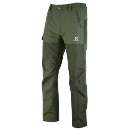 Pantaloni Konustex Tenace