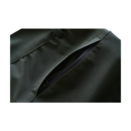 Pantaloni Konustex Tenace