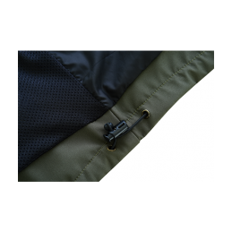 Giacca Konustex Tenace