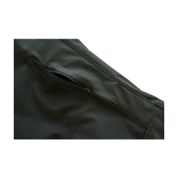 Giacca Konustex Tenace