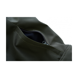 Giacca Konustex Tenace