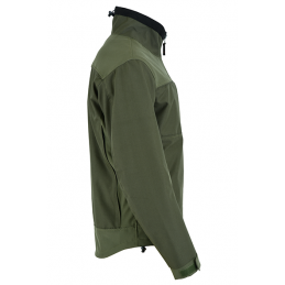 Giacca Konustex Tenace