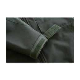 Giacca Konustex Tenace