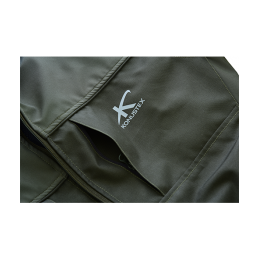 Giacca Konustex Tenace