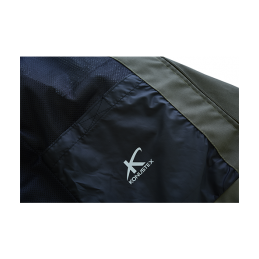 Giacca Konustex Tenace